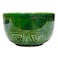 Pestshield Citronella Ceramic Candle 200g