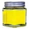 Pestshield Citronella Jar Candle 60g