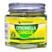 Pestshield Citronella Jar Candle 60g