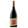 Candy Floss Chocolate Wine 750ml
