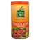 Nature's Own Spice Mix Tandoori Masala 100g