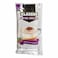 Klassno Swiss Mocha Sachet 20g