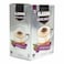 Klassno Swiss Mocha Box 20g x 10