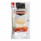 Klassno Cappucino Gold Sachet 20g