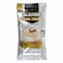 Klassno Irish Cream Sachet 20g