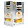 Klassno Irish Cream Box 20g x 10