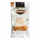 Klassno Cappucino Traditional 20g