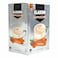 Klassno Cappuccino Traditional Box 20g x 10