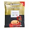 Klassno Cappucino Vero Gusto Sachet 23g