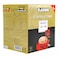 Klassno Cappuccino Vero Gusto Box 23g x 10