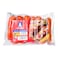 Kenchic Smoked Chicken Sausages 1kg