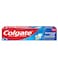 Colgate Dental Cream Toothpaste 175g