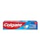 Colgate Dental Cream Toothpaste 175g