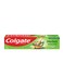 Colgate Herbal  Toothpaste 175g