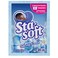 Stasoft Fabric Softener Concentrate Spring Fresh 20ml.