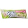 Stasoft Fabric softener Apple Fresh refill 500ml 