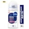 Nivea derma Natural tone Roll On women 50ml