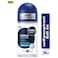 Nivea Derma Cool Roll on for Men 50ml 