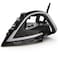 Tefal 3000W Steam Iron FV8062G0
