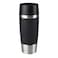 Tefal Travel Mug N2021510 Grey 360ml