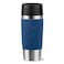 Tefal Travel Mug 0.36l Blue N2021610