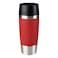 Tefal  Travelmug N2021710 Red 360ml