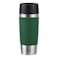 Tefal Travel Mug N2021810 Green 360ml