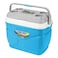 Pinnacle Prudence Cooler Box 20l