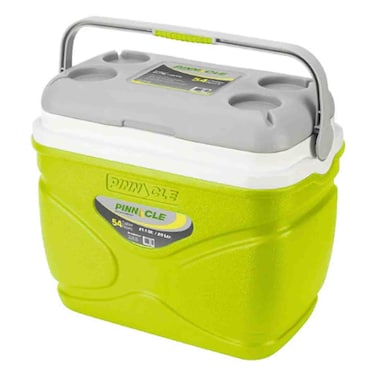 Pinnacle Prudence Cooler Box 20l