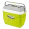 Pinnacle Prudence Cooler Box 20l