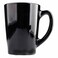 Luminarc New Morning Black Mug 320ml