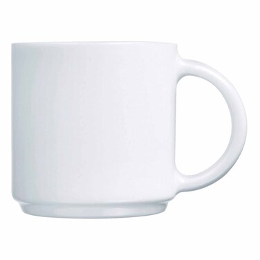 Luminarc Everyday Mug 340ml