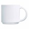 Luminarc Everyday Mug 340ml