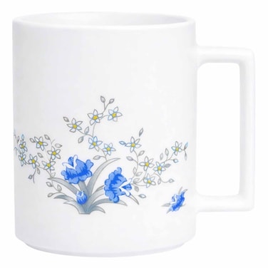 Luminarc Opal Romantique Mug 380ml