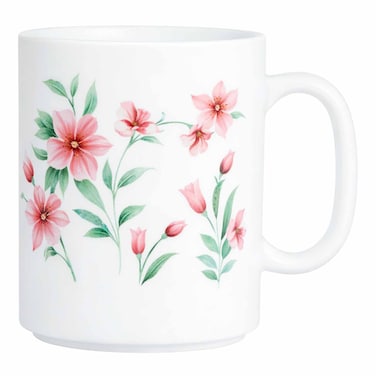 Luminarc Synapse Mug 320ml