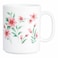 Luminarc Synapse Mug 320ml