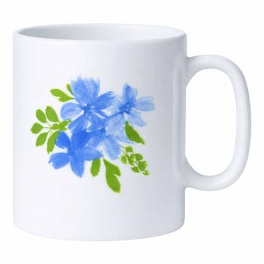 Luminarc Artiscourbe Mug 320ml