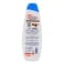 Sawa Lotion Rich Cocoa Butter 400ml
