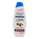 Sawa Lotion Rich Cocoa Butter 400ml