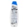 Sawa Lotion Cool Burst 400ml