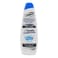 Sawa Lotion Cool Burst 400ml