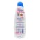 Sawa Lotion Soft Glycerine 600ml