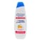 Sawa Lotion Soft Glycerine 600ml