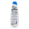 Sawa Lotion Cool Burst 600ml