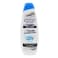 Sawa Lotion Cool Burst 600ml