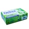 Detrex&nbsp;Soap Aloevera 175g