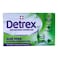 Detrex&nbsp;Soap Aloevera 175g