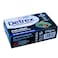 Detrex Soap&nbsp;Pinedrops 175g