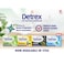 Detrex Soap&nbsp;Pinedrops 175g