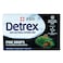 Detrex Soap&nbsp;Pinedrops 175g